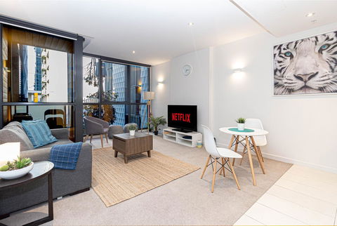 Stay Like Home - Accommodation VIC 4