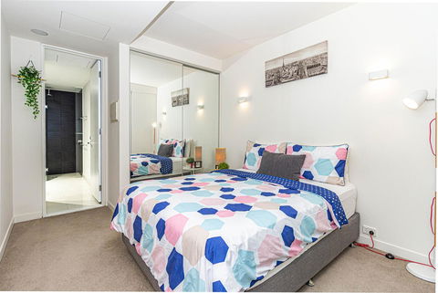 Stay Like Home - Accommodation VIC 2