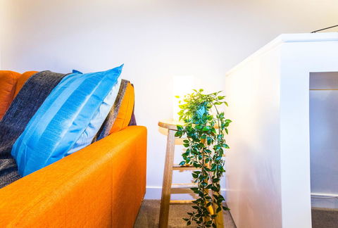 Stay Like Home - Accommodation VIC 43