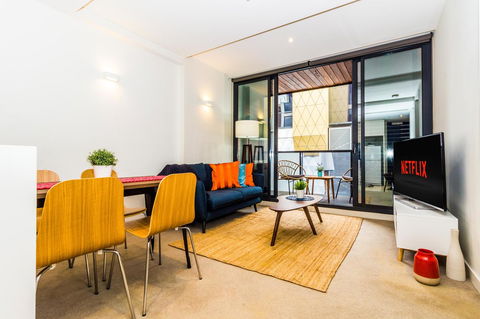 Stay Like Home - Accommodation VIC 0