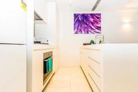 Stay Like Home - Accommodation VIC 29