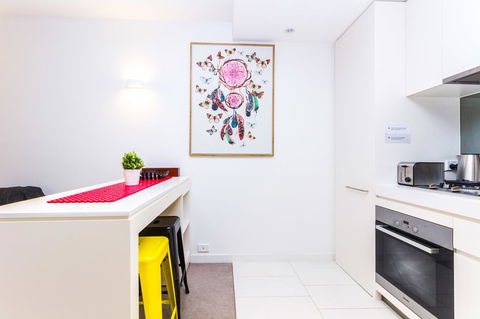 Stay Like Home - Accommodation VIC 8