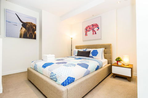 Stay Like Home - Accommodation VIC 26