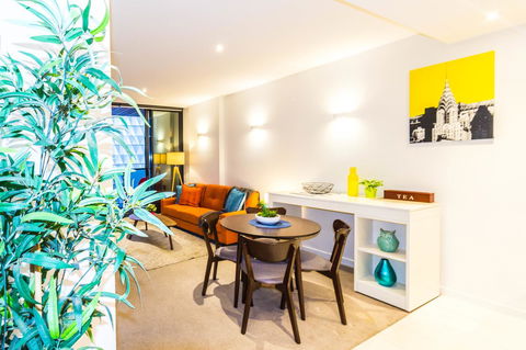 Stay Like Home - Accommodation VIC 34