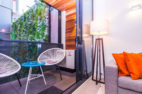 Stay Like Home - Accommodation VIC 7