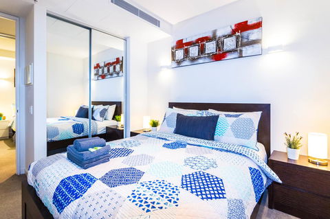 Stay Like Home - Accommodation VIC 42