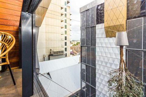 Stay Like Home - Accommodation VIC 31