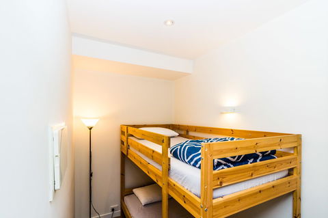 Stay Like Home - Accommodation VIC 30