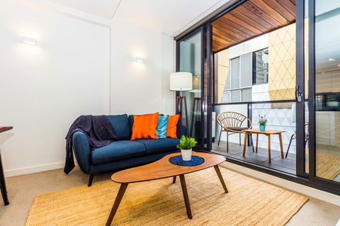 Stay Like Home - Accommodation VIC 22