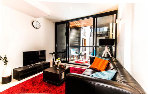 Stay Like Home - Accommodation VIC 19