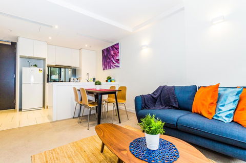 Stay Like Home - Accommodation VIC 24