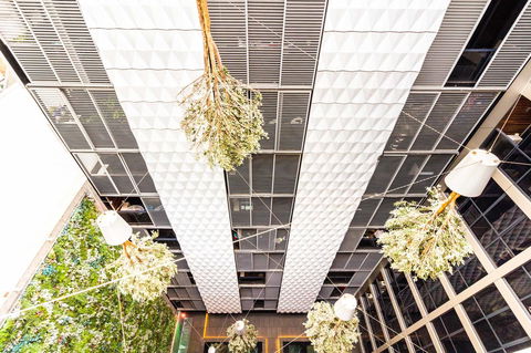 Stay Like Home - Accommodation VIC 28