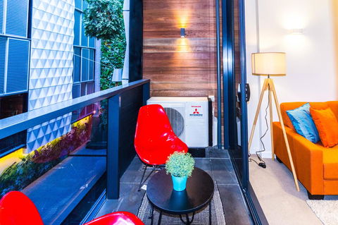 Stay Like Home - Accommodation VIC 38