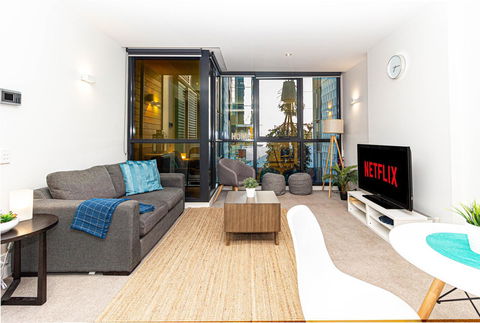 Stay Like Home - Accommodation VIC 5