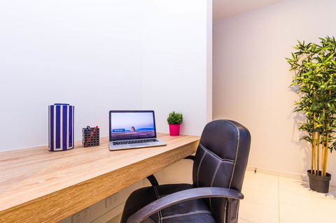 Stay Like Home - Accommodation VIC 10