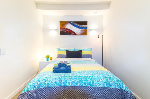 Stay Like Home - Accommodation VIC 41