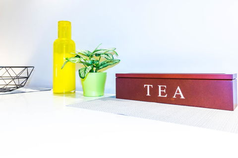 Stay Like Home - Accommodation VIC 35