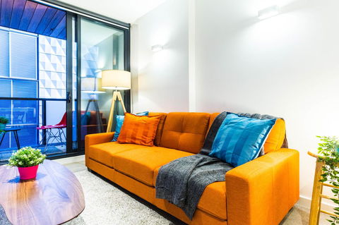 Stay Like Home - Accommodation VIC 37