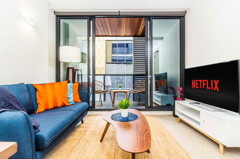 Stay Like Home - Accommodation VIC 23