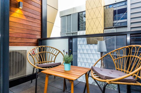 Stay Like Home - Accommodation VIC 21