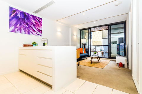 Stay Like Home - Accommodation VIC 18