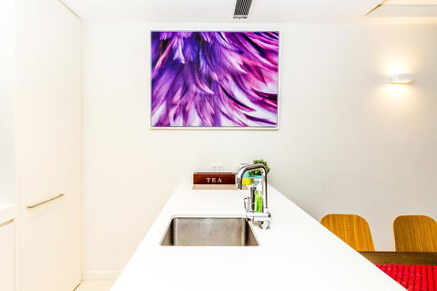 Stay Like Home - Accommodation VIC 20