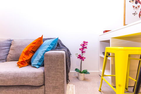 Stay Like Home - Accommodation VIC 11