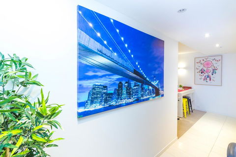 Stay Like Home - Accommodation VIC 17