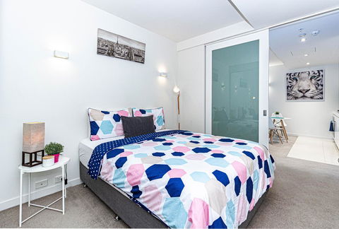 Stay Like Home - Accommodation VIC 1