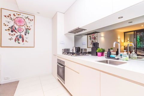 Stay Like Home - Accommodation VIC 9