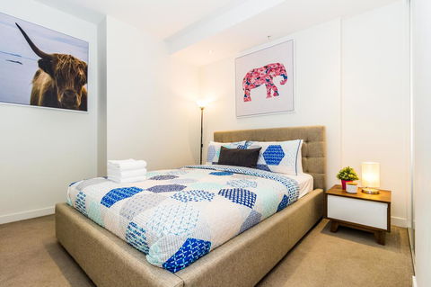 Stay Like Home - Accommodation VIC 25