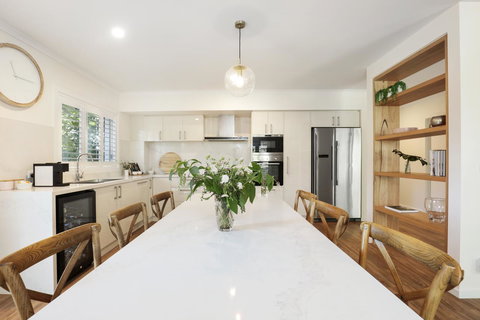 Sandymount - Accommodation VIC 4