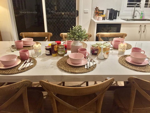 Sandymount - Accommodation VIC 41