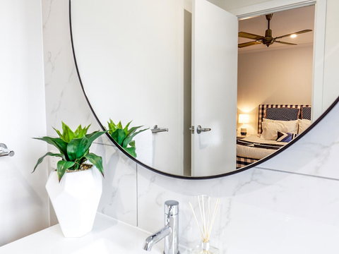 Sandymount - Accommodation VIC 31