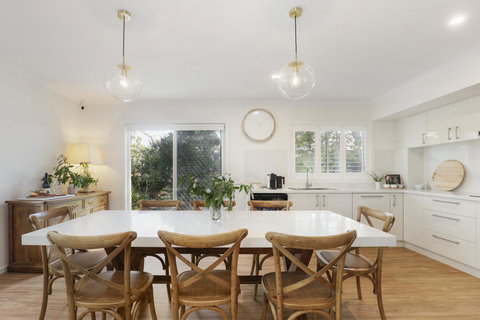 Sandymount - Accommodation VIC 5