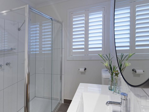 Sandymount - Accommodation VIC 18