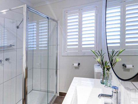 Sandymount - Accommodation VIC 33