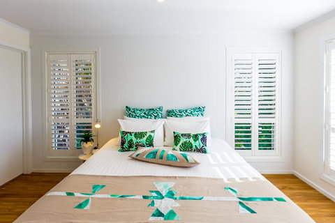 Sandymount - Accommodation VIC 24