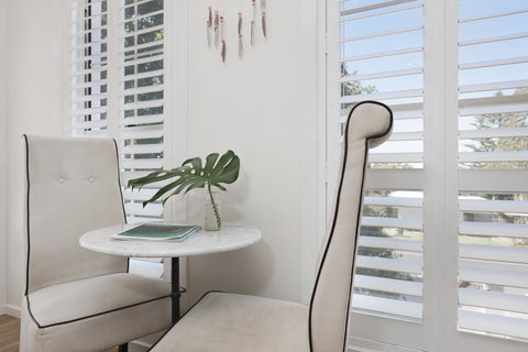 Sandymount - Accommodation VIC 2