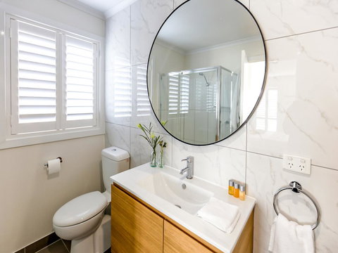 Sandymount - Accommodation VIC 34