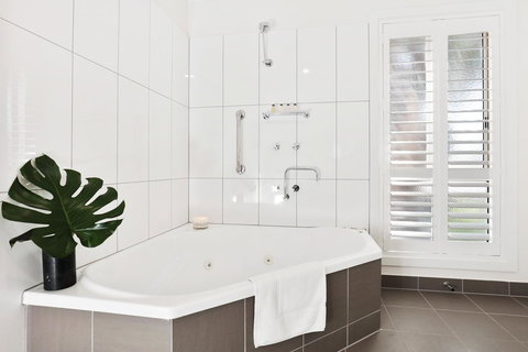 Sandymount - Accommodation VIC 7