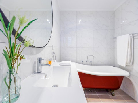 Sandymount - Accommodation VIC 28