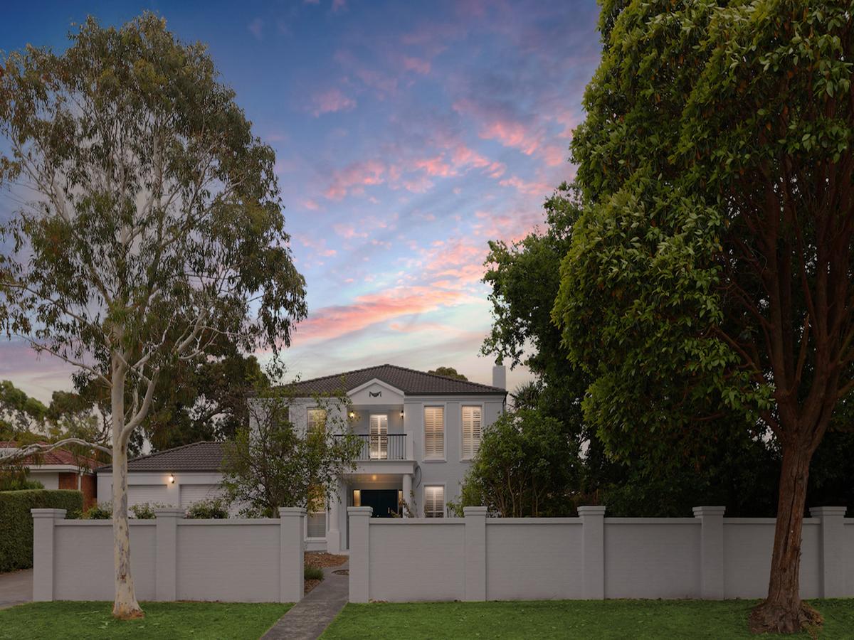 Inverloch VIC Accommodation VIC