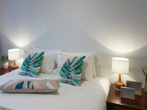 Sandymount - Accommodation VIC 39