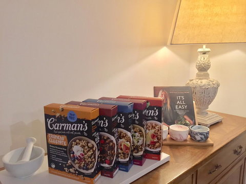 Sandymount - Accommodation VIC 40