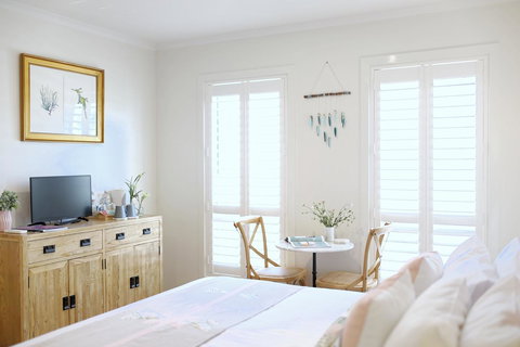 Sandymount - Accommodation VIC 9