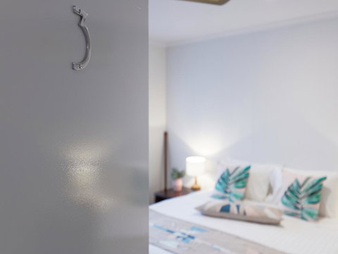 Sandymount - Accommodation VIC 37