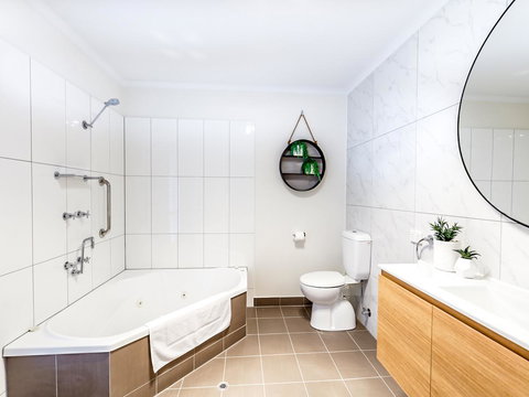 Sandymount - Accommodation VIC 26