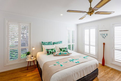 Sandymount - Accommodation VIC 36