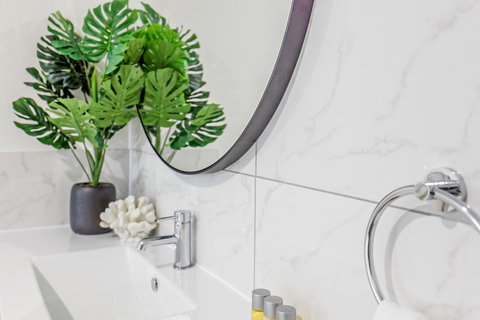 Sandymount - Accommodation VIC 35